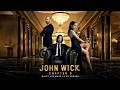 JOHN WICK: CHAPTER 5 (2026) – Keanu Reeves, Jason Statham, Ana de Armas | Final Chapter Trailer