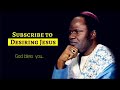 THE SECRET OF MY ANOINTING  BY ARCHBISHOP BENSON IDAHOSA   YouTube 360p
