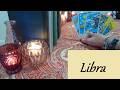 Libra ❤ STAY SILENT! More Truth To Be Revealed YOUR SOULMATE End of February 2026 #Libra #Tarot