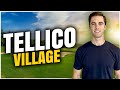 EXPLORE Tellico Village | Active Adult Community in Tennessee