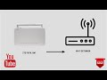 ZTE F670L Ont Use as Wifi Extender, Repeater
