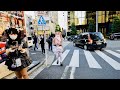 [Akihabara Walk in Tokyo] Paradise Town 4K ASMR Nonstop 1 hour 2 minutes