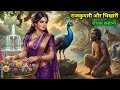 भिखारी और राजकुमारी का विवाह | रोचक कहानी | Bikhari aur Rajkumari | Hindi Story | Devotional Story