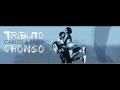 Jeff Maluleke Vukati Mp4 Hd Video Hd9 In jeff maluleke vukati mp4 hd video hd9 in