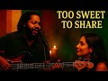 Reggae Music – Too Sweet to Share | Romantic Lovers Rock Vibes 2025