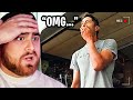 Craziest Plot Twist?!! LosPollosTV Reacts To \