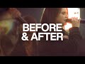 Before and After | Elevation Worship \u0026 Maverick City