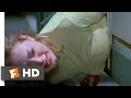 Scream (1996) - Death by Doggie Door Scene (7/12) | Movieclips