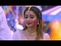 Daayan - Ep 30 - Mohit Malhotra, Tina Datta, Priya Bathija - Hindi Tv Serial - Zee Anmol