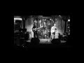 patin - pluesowy (2014.04.24, King of Music, Łódź)