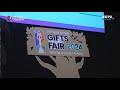Malaysia Gifts Fair 2024 Event Highlights