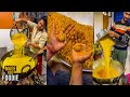 25 KG Bundi  ke Laddoo Making Process |Shagun Sweets