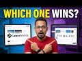 LearnWorlds vs Thinkific EXPOSED Which One is Best for You in 2026