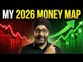 How I’m Investing My Money in 2026  🚀