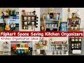 Space Saving KITCHEN Organizing Tips | Simplify Your Space with Best Kitchen Organization Ideas