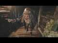 Resident Evil Village the windmills salvatore moreau chapter