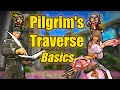 Pilgrim’s Traverse Explained – Everything You Need to Know (FFXIV)