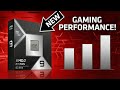 EVERYTHING You Need To Know About The Ryzen 9950X3D2!