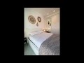 Stunning Modern Villa for Sale in Benijofar | Costa Blanca Property Tour