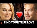 If You Want To Find The Perfect Relationship, WATCH THIS! | Esther Perel