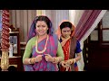 Bhupal ও Peshonno-র যুক্তি | Rani Rashmoni | Full Ep. 809 | ZEE Bangla