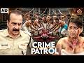 पूरे गाँव की औरते क्यों मनाती है ये प्रथा? | Crime Patrol 2026 | क्राइम पेट्रोल 