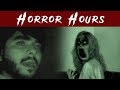 Woh Kya Hoga Episode 78 | Horror Hours | 4 March 2020