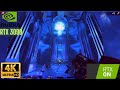 How to Get Ray Tracing in Unreal Tournament 2004 ~ RTX 3090 ReShade RTGI 4K 60FPS