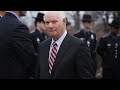 Cardin Expects to Have USMCA Vote in Senate in January