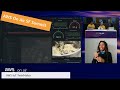 AWS On Air San Fran Summit 2022 ft. AWS IoT TwinMaker