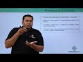 Introduction to IP Addressing