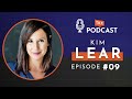 What Is the Secret to Living Longer? with Kim Lear