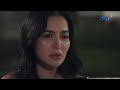House of Lies: Ang multo ni Thea!