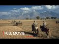 😮 This Movie Deserves the Highest Awards! Watch This Action Western in English for FREE