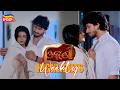 Odhani | Weekly Highlights | Best Scenes | Odia Serial | Full Episode | Tarang Plus