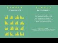 Simply Economics