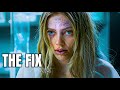 The Fix (Movie) 2024 Explained — Full Plot \u0026 Ending Breakdown