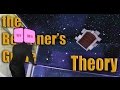 The Beginner's Guide Theory - Is Coda Real? [SPOILERS]