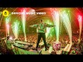 Rebelion - Beyond the Horizon (Official Hardstyle Video)