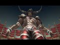 FFXIV: AAC Heavyweight M3 (M11S) - DRK Off Tank POV
