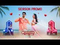MTV Splitsvilla X6 Season promo | Starts 9th Jan