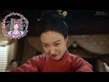 Road to Empress +5: Drink some Osmanthus Soup? | Archivist Extraordinaire | 100% Achievements