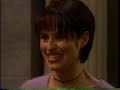 OLTL 2-16-96
