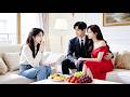 💔Reborn as unloved wife, I'm happy to get a divorce, cold CEO panics! #chinesedrama