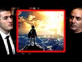 Greatest video game of all time | Jeff Kaplan and Lex Fridman