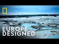 Europe’s Most Incredible Engineering Projects | Engineering Europe | National Geographic UK