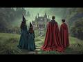✨ Supernatural Family Like No Other! | Watch Fantasy Adventure Movie Free