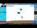 House Hippo Speedrun in 32mins 42secs - Tasty Planet: Final Bite