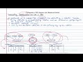 Database Management System 13 How to Convert ER Diagram into Relation or Table