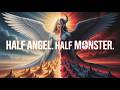 The Angel Demon Soul | 5 Signs You’re a Rare Dual Vibration Being of Shadow \u0026 Light